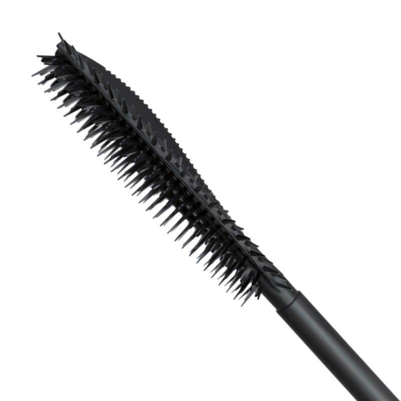STRENGTH & LENGTH&reg; SERUM-INFUSED MASCARA (M&Aacute;SCARA DE PESTA&Ntilde;AS)